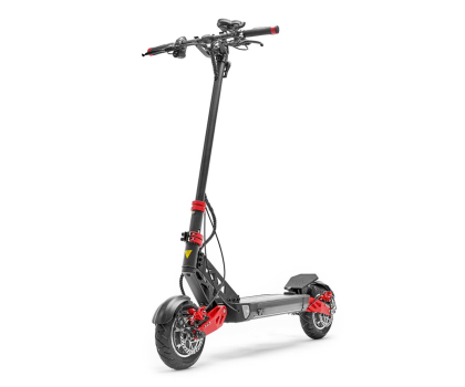 Motus OUTLET - Pro 10 Sport